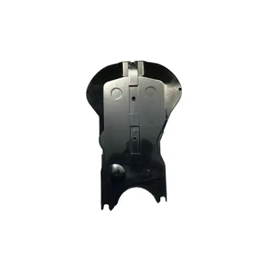 قاب رویی تسمه تایم زانتیا 2000