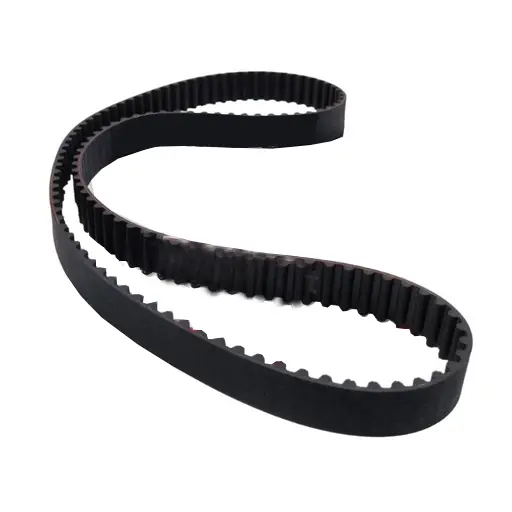 تسمه تایم زانتیا ELX پاورگریپ گیتس (هرینگتون) 136 دندانه