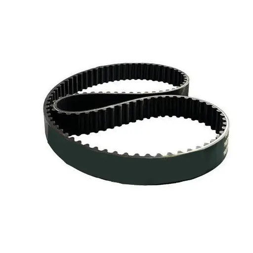 تسمه تایم پژو 405 وارداتی  114 دندانه