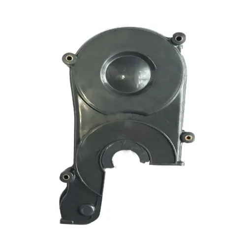 قاب تسمه تایم بالایی ساینا مژده وصل