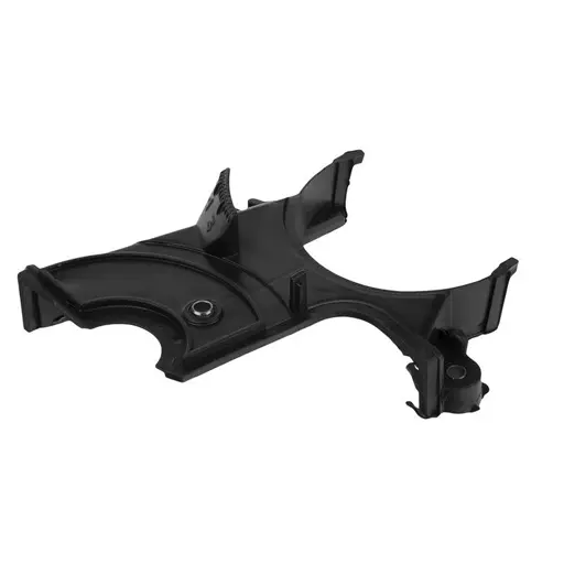 قاب تسمه تایم پایینی تیبا مژده وصل