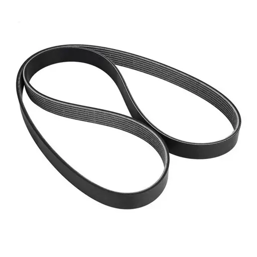 تسمه کولر سمند tu5 پاورگریپ گیتس کد 1253