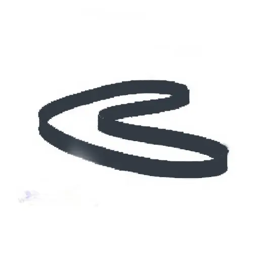 تسمه کولرهیدرولیک آریسان عظام (رایکالتون)