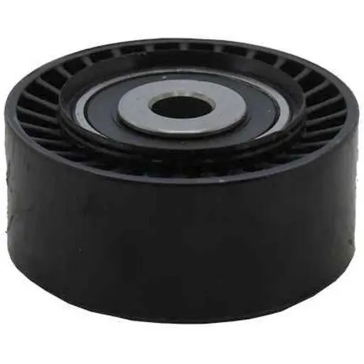 بلبرینگ هرزگرد تسمه دینام پژو 405 فرایند