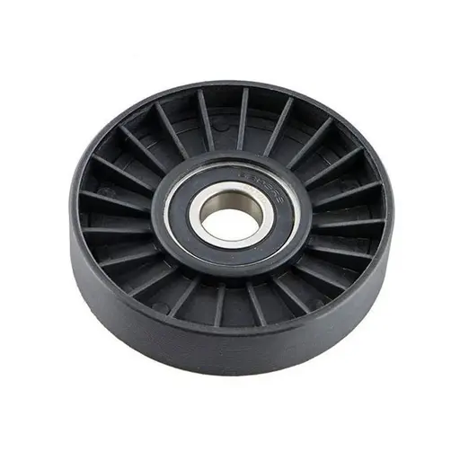 بلبرینگ هرزگرد تسمه دینام پژو 405 ایونت