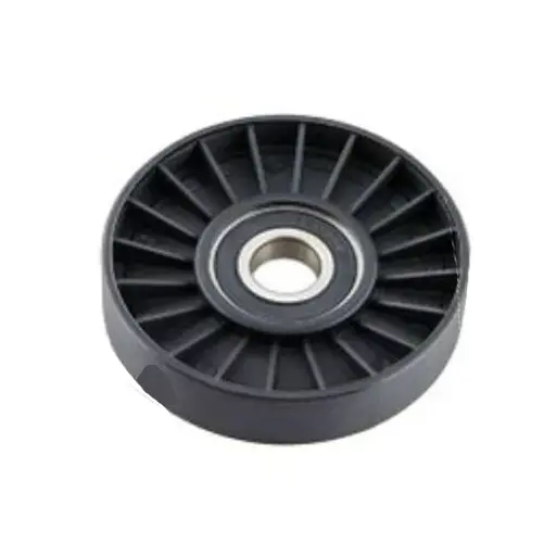 بلبرینگ هرزگرد تسمه دینام پژو پارس UGT