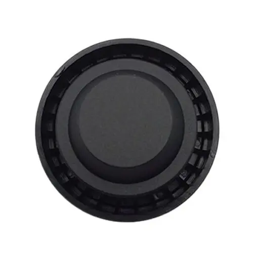 بلبرینگ هرزگرد تسمه دینام سمند EF7 شوبرت نوع B پشت الومینیومی