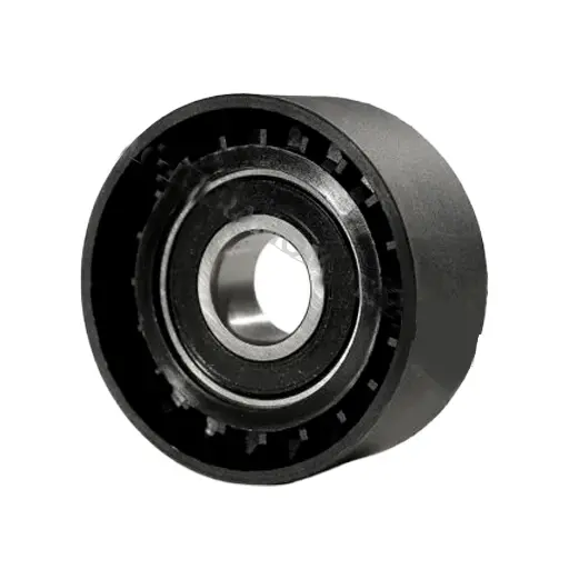 بلبرینگ هرزگرد تسمه دینام پژو 407 پروما کوچک