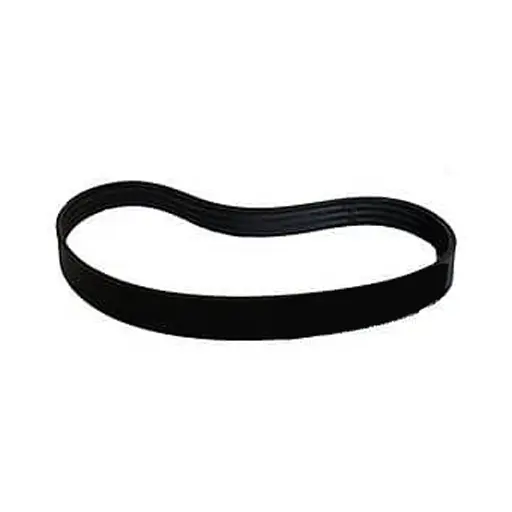 تسمه کولر پژو 405 FRK سایز 845