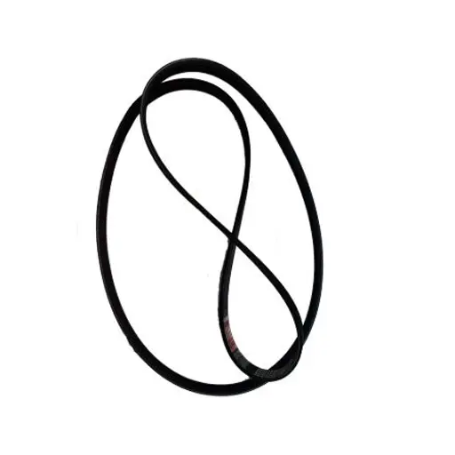 تسمه دینام پژو پارس پاورگریپ گیتس کد 1660/ 1655