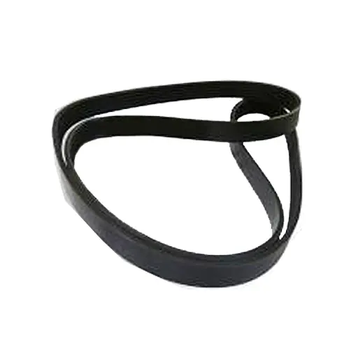 تسمه دینام سمند پاورگریپ گیتس کد 1665/1663