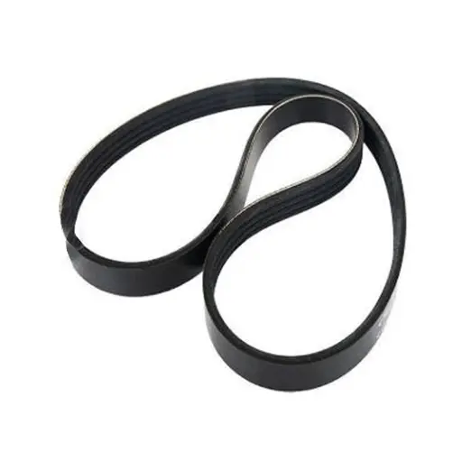 تسمه دینام پژو 405 عظام (رایکالتون) کد 1663/1665