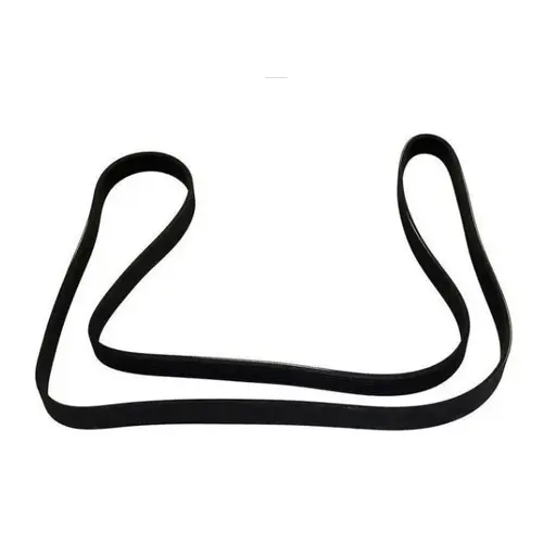 تسمه دینام  سمند EF7 پاورگریپ گیتس کد 2364