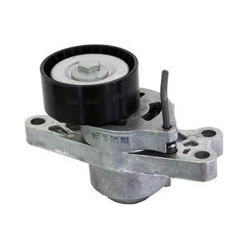 غلتک تسمه سفت کن آلترناتور پژو 206 نفیس بهینه کد 4354