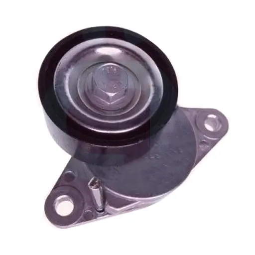 غلتک تسمه سفت کن آلترناتور ال 90 پارس نیکان کولردار جدید 