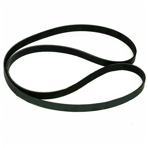 تسمه دینام ال 90 اپتی بلت کد 1822