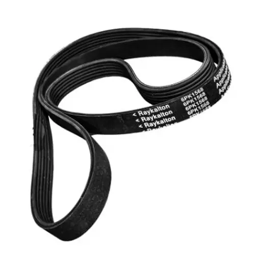 تسمه دینام رانا رایکالتون کد 1568