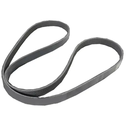 تسمه دینام رانا GISP کد 1568