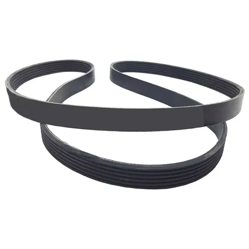 تسمه دینام رانا استارتک کد 1568