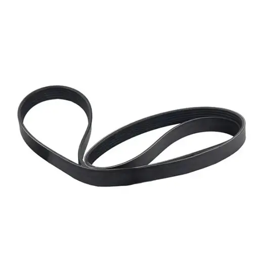 تسمه دینام پژو 206 رایکالتون صادراتی کد 1568