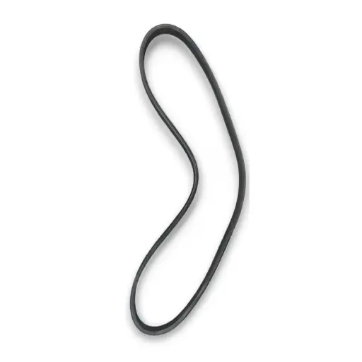 تسمه دینام رانا پلاس جعبه فرمان برقی بوفالو کد 1055