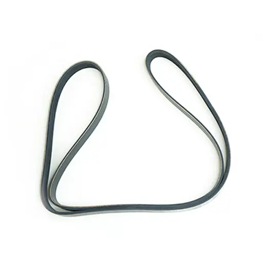 تسمه دینام پژو 207 جعبه فرمان برقی Kumho  کد 1055