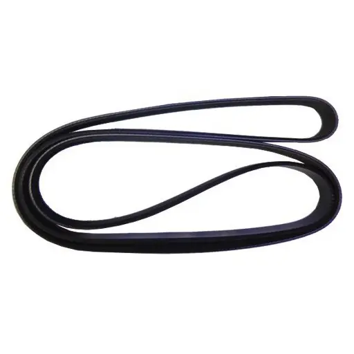 تسمه دینام سوزوکی ویتارا BANDO شماره 2045