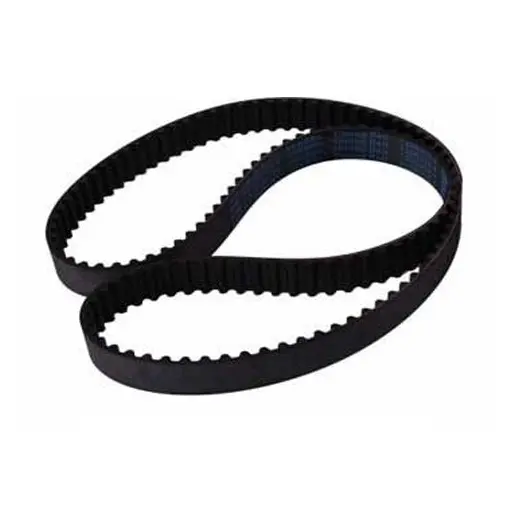 تسمه تایم ال 90 وارداتی 132 دندانه