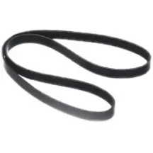 تسمه  کولر اچ سی کراس FRK شماره 1220/1218