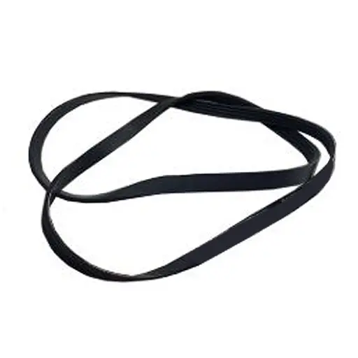 تسمه کولر هیدرولیک آریسان عظام کد 1335