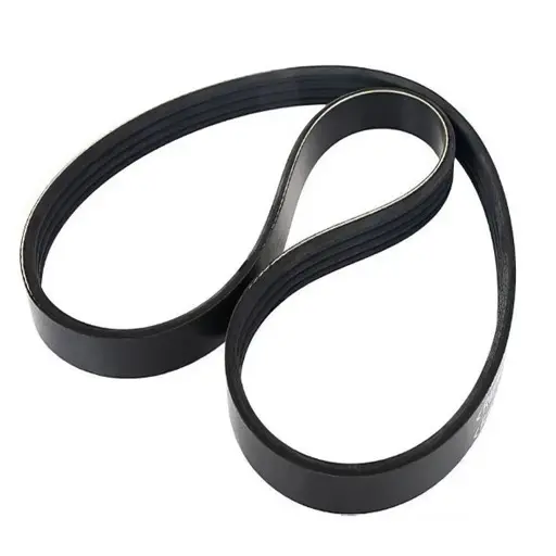 تسمه کولر تیبا عظام (رایکالتون) شیاری کد 962