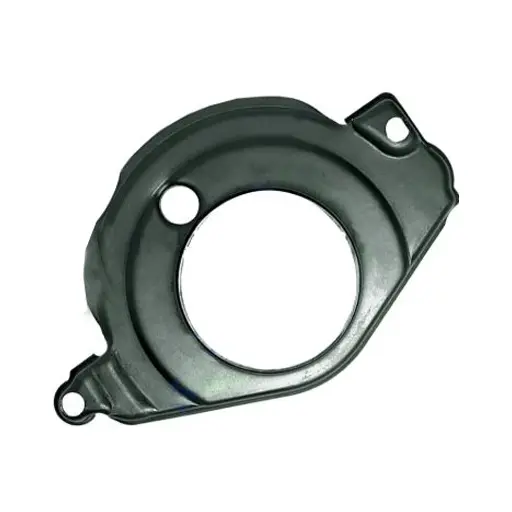 قاب تسمه تایم پایین پژو 405 پروما کوچک پلاستیکی بهینه