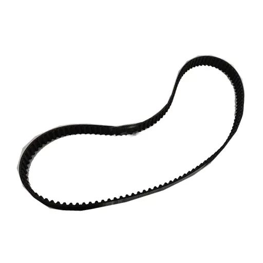 تسمه تایم سمند EF7 الدورا 127 دندانه  