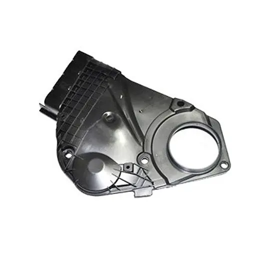 قاب تسمه تایم پایینی پژو 206 تیپ 2 پروما