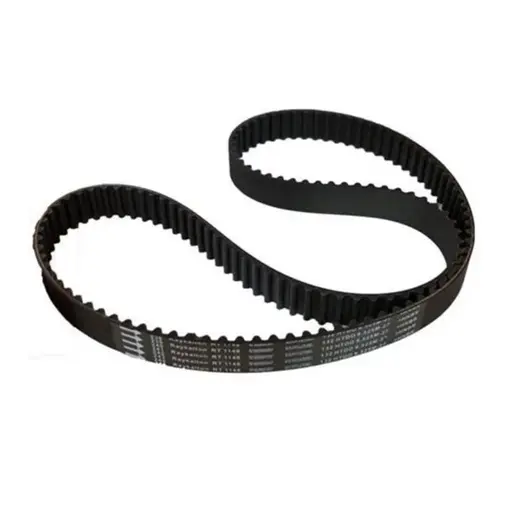 تسمه تایم ال 90 NPCO با 132 دندانه 