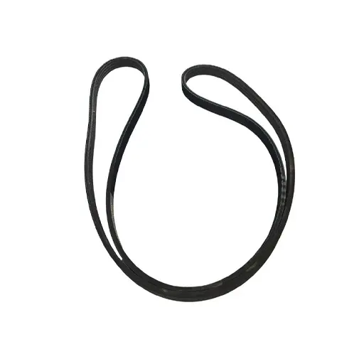 تسمه کولر و هیدرولیک آردی پاسیکو