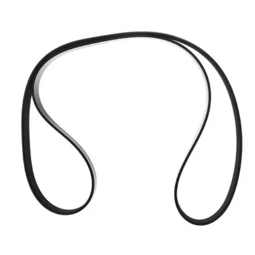 تسمه کولر و هیدرولیک پژو پارس ایساکو (رایکالتون)