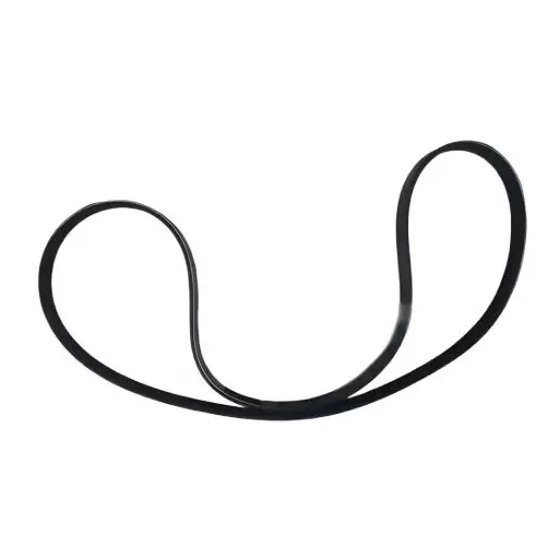 تسمه کولر و هیدرولیک پژو 405 slx ایساکو (اپتی بلت)