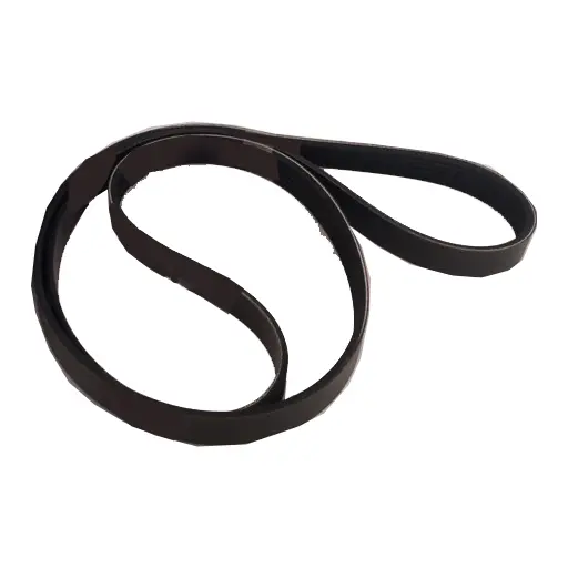 تسمه دینام پژو 206 تیپ 2 رایکالتون ایساکو کد 1564