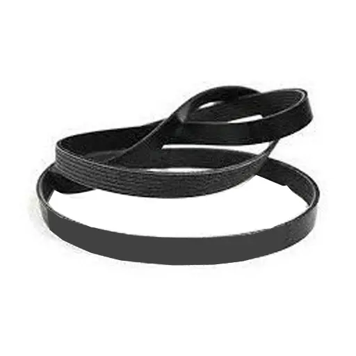 تسمه دینام ال 90 NPCO کد 1822