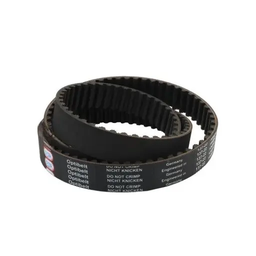 تسمه تایم تارا ایساکو (اپتی بلت) 134 دندانه