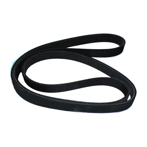 تسمه دینام  پژو 206 تیپ 2 پاسیکو کد 1565