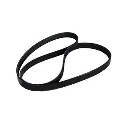 تسمه دینام رانا پلاس جعبه فرمان برقی ایساکو (اپتی بلت) کد 1055