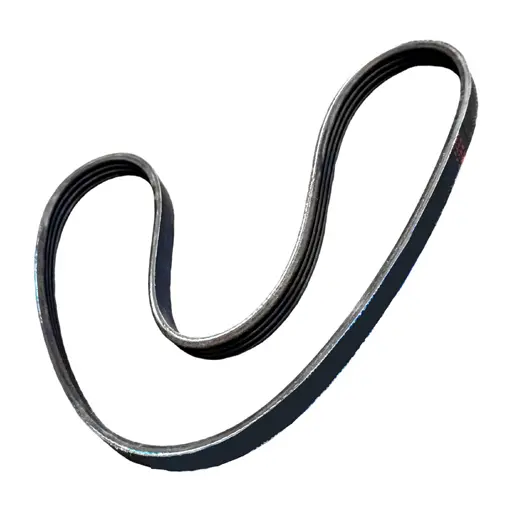 تسمه دینام اچ سی کراس الدورا کد 855