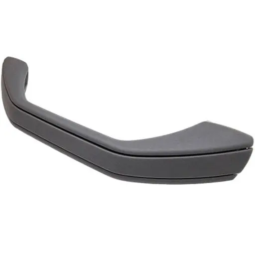 دستگيره سقفی پژو 405 فابریک پارت طوسی