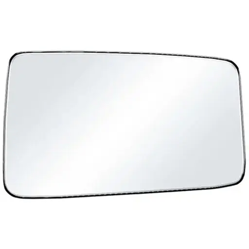 شیشه آینه پژو 405 درخشان قدیم (راست)