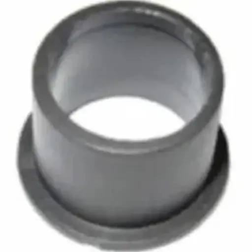 خار قاب سه گوش داخلی آینه بغل پژو 405