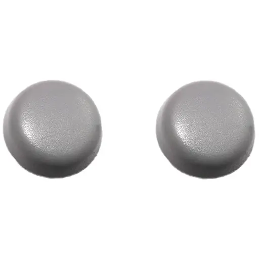 دكمه تنظيم كمربند سمند طوسی