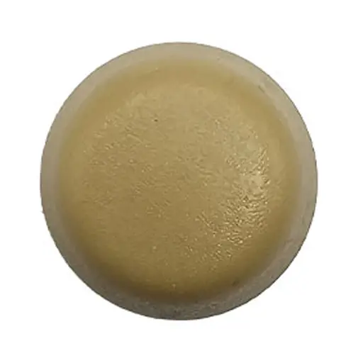 دكمه تنظيم كمربند سمند بژ