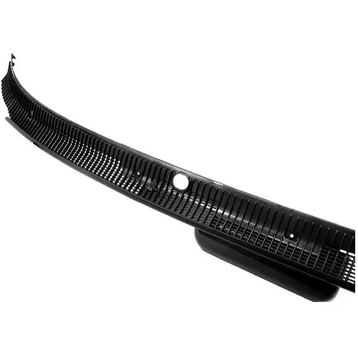 توری زیر شیشه جلو آریسان مژده